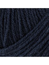 Knitting for Olive Knitting for Olive - Merino - Navy Blue