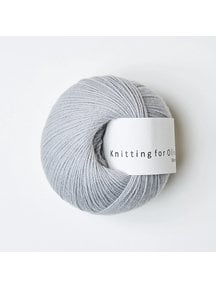 Knitting for Olive Knitting for Olive - Merino - Soft Blue