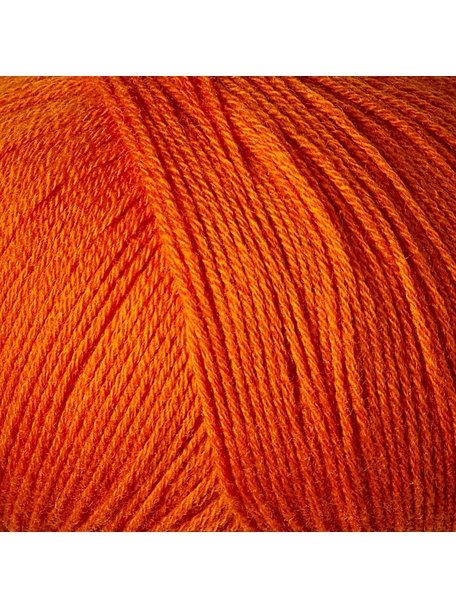 Knitting for Olive Knitting for Olive - Merino - Hokkaido