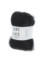 Lang Yarns Lace - 0004