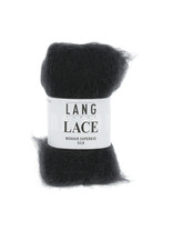 Lang Yarns Lace - 0004