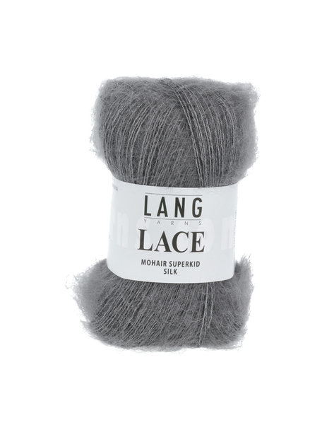 Lang Yarns Lace - 0005