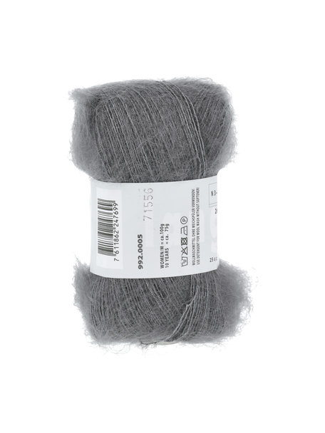 Lang Yarns Lace - 0005