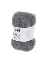 Lang Yarns Lace - 0005