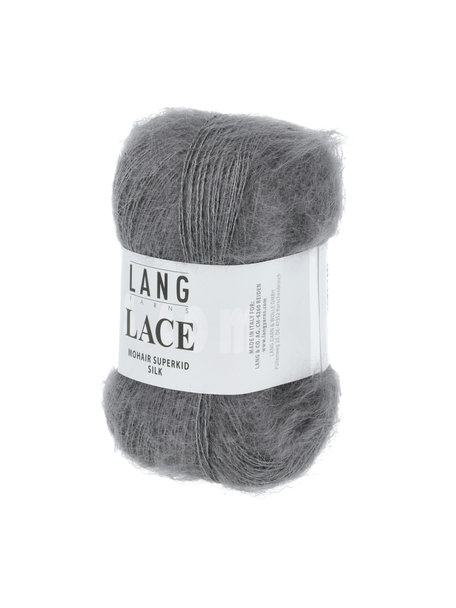 Lang Yarns Lace - 0005
