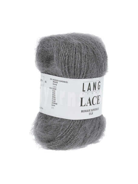 Lang Yarns Lace - 0005