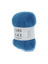 Lang Yarns Lace - 0006