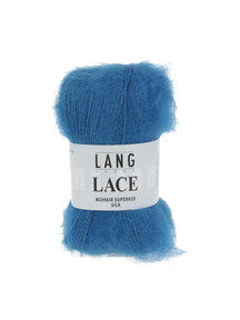 Lang Yarns Lace - 0006