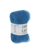 Lang Yarns Lace - 0006