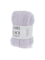 Lang Yarns Lace - 0007