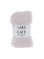 Lang Yarns Lace - 0009