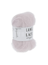 Lang Yarns Lace - 0009