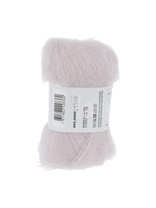 Lang Yarns Lace - 0009