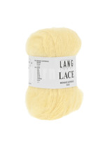 Lang Yarns Lace - 0013