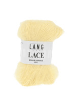 Lang Yarns Lace - 0013