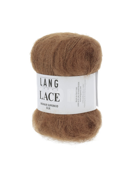 Lang Yarns Lace - 0015