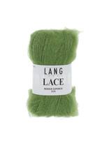 Lang Yarns Lace - 0016