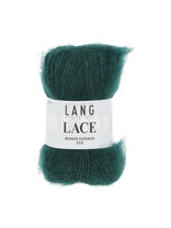 Lang Yarns Lace - 0018