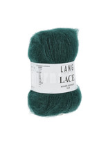 Lang Yarns Lace - 0018