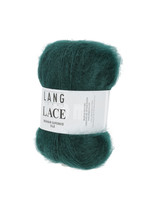 Lang Yarns Lace - 0018