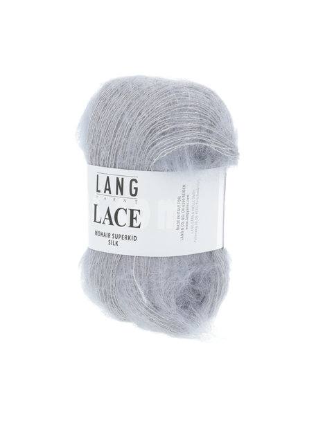 Lang Yarns Lace - 0023