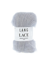 Lang Yarns Lace - 0023