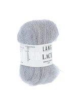 Lang Yarns Lace - 0023