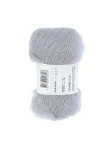 Lang Yarns Lace - 0023