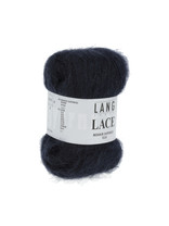 Lang Yarns Lace - 0025