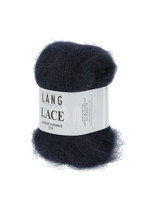 Lang Yarns Lace - 0025