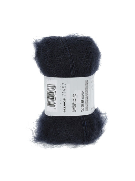 Lang Yarns Lace - 0025