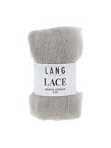 Lang Yarns Lace - 0026