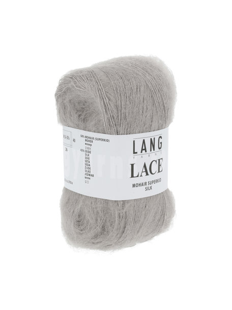 Lang Yarns Lace - 0026