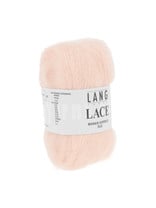 Lang Yarns Lace - 0027