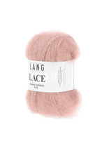 Lang Yarns Lace - 0028