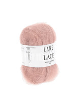 Lang Yarns Lace - 0028