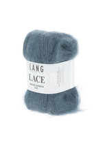 Lang Yarns Lace - 0033