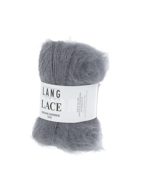Lang Yarns Lace - 0034