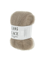 Lang Yarns Lace - 0039