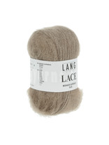 Lang Yarns Lace - 0039