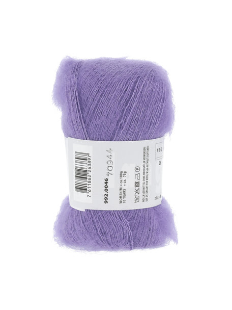 Lang Yarns Lace - 0046