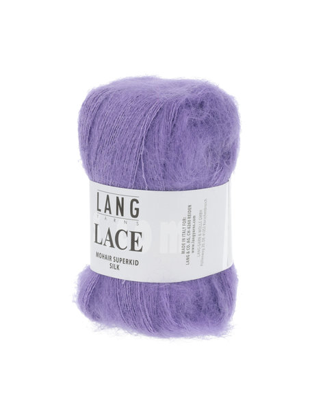 Lang Yarns Lace - 0046