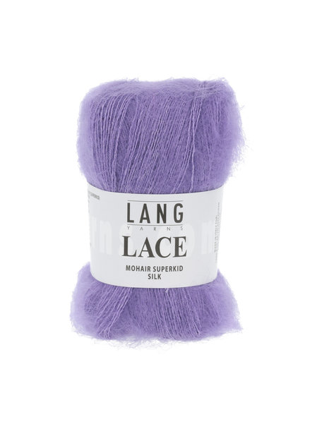 Lang Yarns Lace - 0046