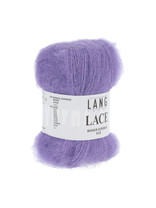 Lang Yarns Lace - 0046