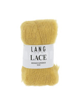 Lang Yarns Lace - 0050