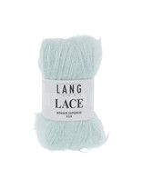 Lang Yarns Lace - 0058