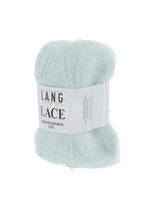 Lang Yarns Lace - 0058