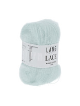 Lang Yarns Lace - 0058