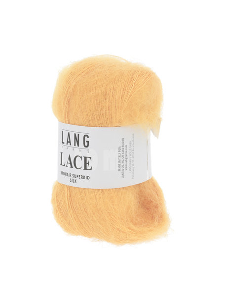 Lang Yarns Lace - 0059