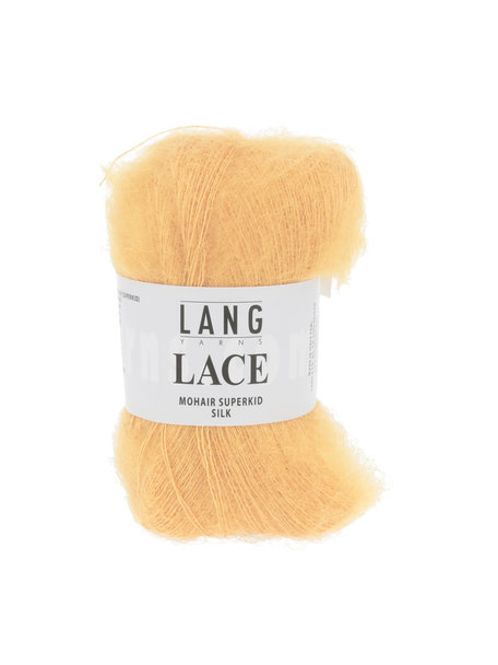 Lang Yarns Lace - 0059